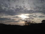 days