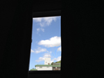 days
