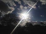 days