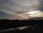 days