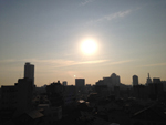 days