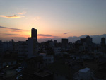 days
