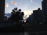 days
