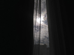 days