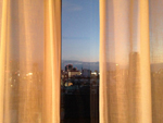 days