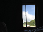 days