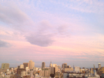days