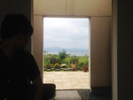 days