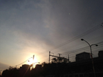 days