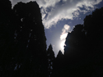 days