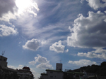 days