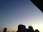 days