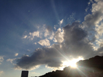 days
